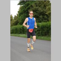 triathlon11_1474.jpg