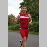 triathlon11_1478.jpg