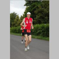 triathlon11_1479.jpg