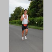 triathlon11_1482.jpg