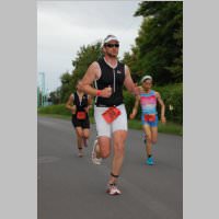 triathlon11_1485.jpg