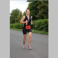 triathlon11_1486.jpg