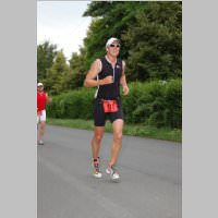 triathlon11_1488.jpg