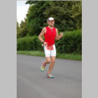 triathlon11_1489.jpg