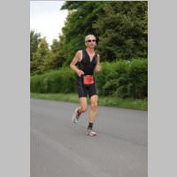 triathlon11_1490.jpg