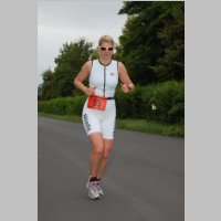 triathlon11_1491.jpg