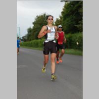triathlon11_1492.jpg