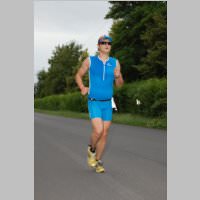 triathlon11_1493.jpg