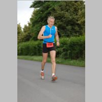 triathlon11_1494.jpg