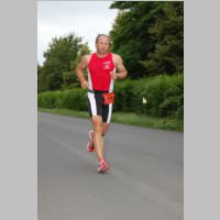 triathlon11_1497.jpg