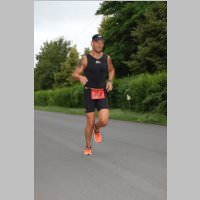 triathlon11_1498.jpg