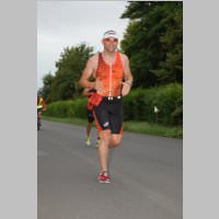 triathlon11_1499.jpg