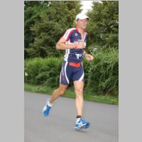 triathlon11_1501.jpg