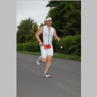 triathlon11_1502.jpg