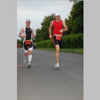 triathlon11_1503.jpg