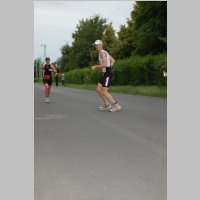 triathlon11_1504.jpg