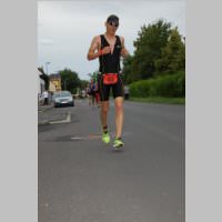 triathlon11_1506.jpg