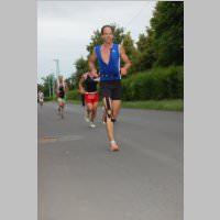 triathlon11_1507.jpg