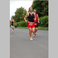 triathlon11_1508.jpg