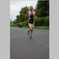 triathlon11_1509.jpg