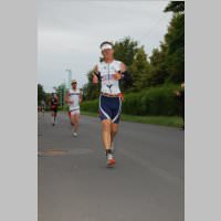 triathlon11_1514.jpg