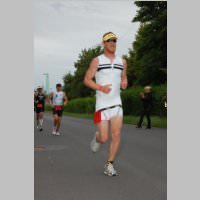 triathlon11_1515.jpg