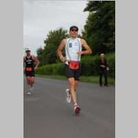 triathlon11_1516.jpg