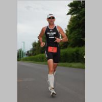 triathlon11_1517.jpg