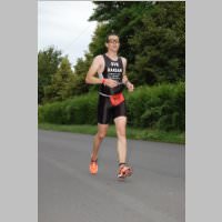 triathlon11_1520.jpg