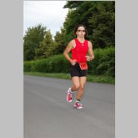 triathlon11_1523.jpg