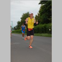 triathlon11_1524.jpg