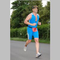 triathlon11_1525.jpg
