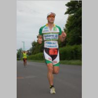 triathlon11_1526.jpg