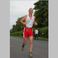 triathlon11_1530.jpg