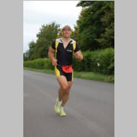 triathlon11_1532.jpg