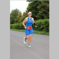 triathlon11_1538.jpg