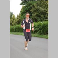 triathlon11_1539.jpg