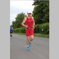 triathlon11_1540.jpg
