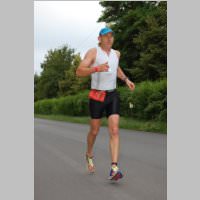 triathlon11_1542.jpg