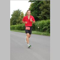 triathlon11_1543.jpg