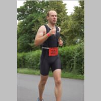 triathlon11_1545.jpg
