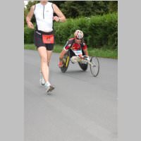 triathlon11_1546.jpg