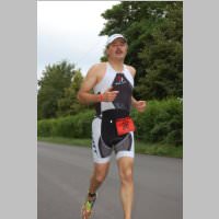 triathlon11_1547.jpg