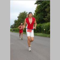 triathlon11_1548.jpg