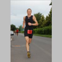 triathlon11_1550.jpg