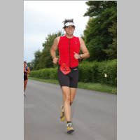 triathlon11_1551.jpg