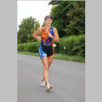 triathlon11_1552.jpg