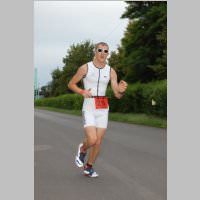 triathlon11_1553.jpg