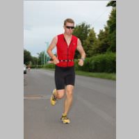 triathlon11_1554.jpg