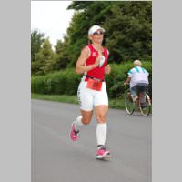 triathlon11_1555.jpg